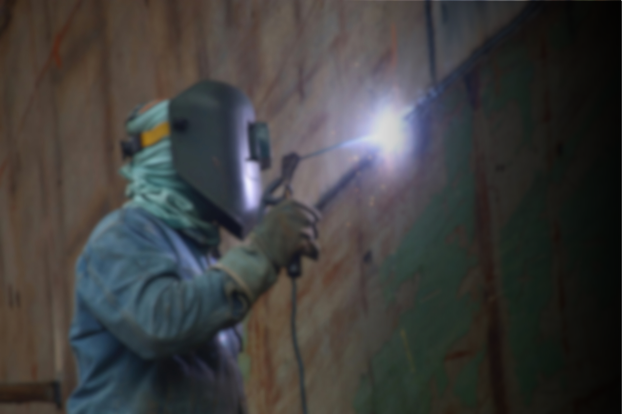 Kapıdağ OSGB Profesyonel Ekibi