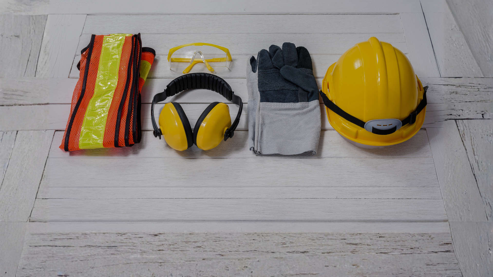 Kapıdağ OSGB Hakkımızda