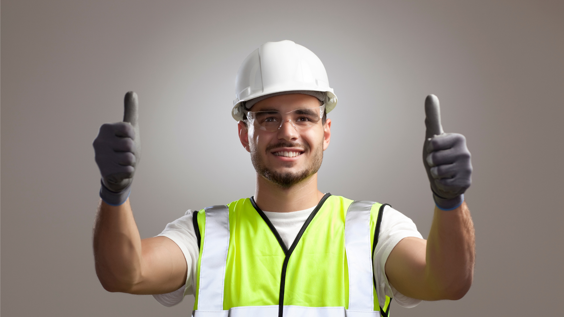 Kapıdağ OSGB Makaleler