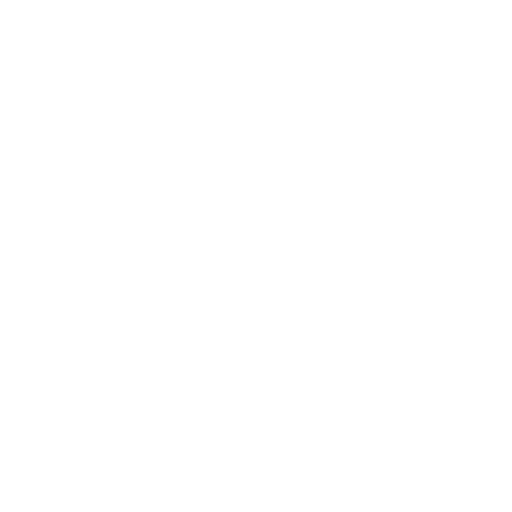 Kapıdağ OSGB Acil Destek