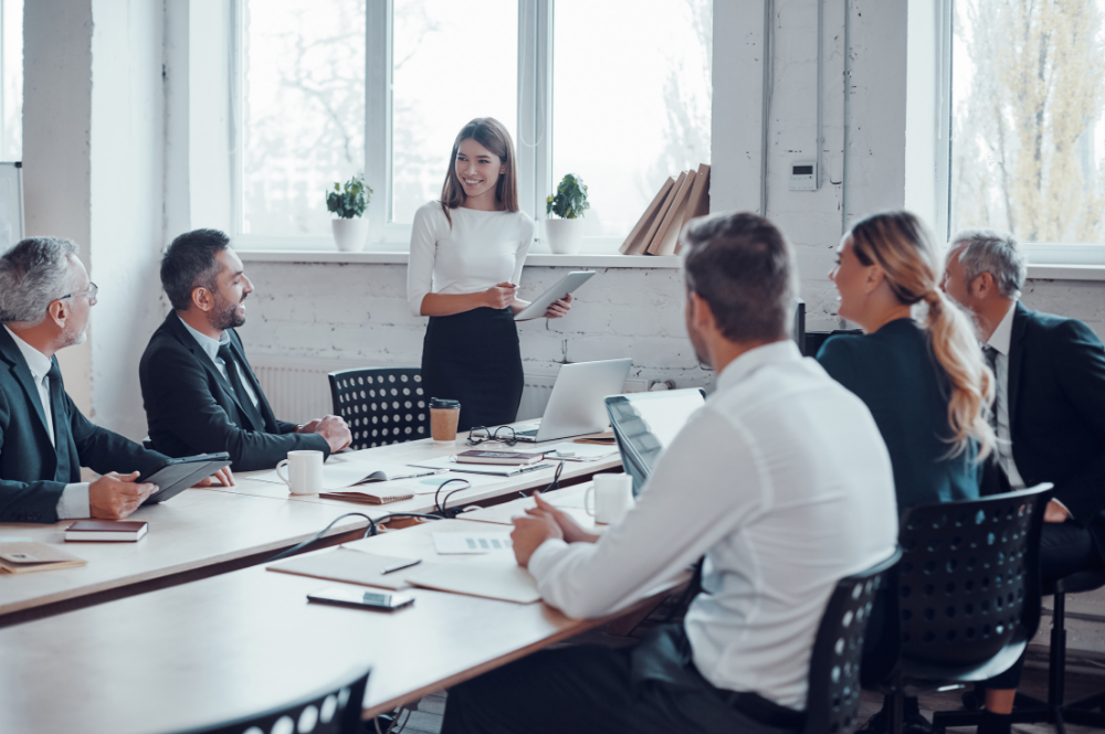 İş Güvenliği Uzmanı