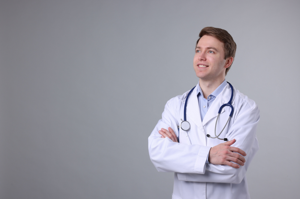 Kapıdağ OSGB İşyeri Hekimi Hizmetleri