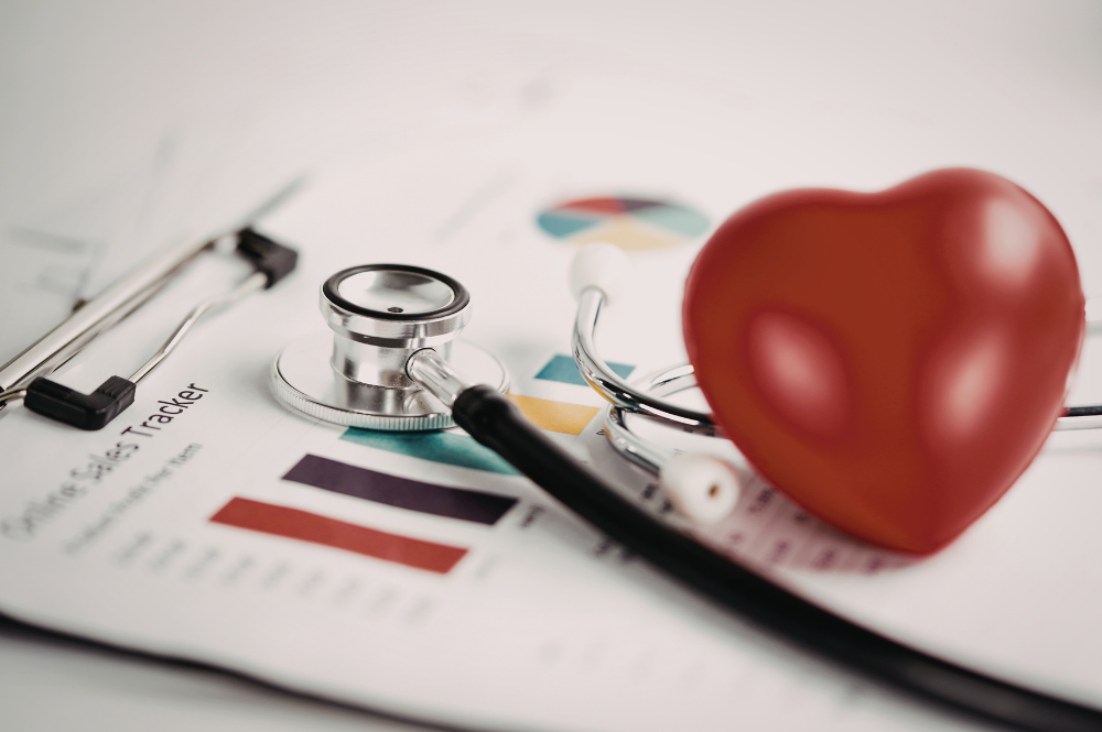 İşe Giriş Sağlık Raporu