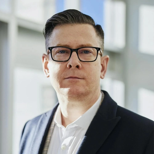 Kapıdağ OSGB Yetkilisi